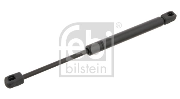 FEBI BILSTEIN Газовая пружина, капот 27899